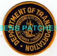 VIRGINIA,VIRGINIA DEPARTMENT OF TRANSPORTATION 1_wm